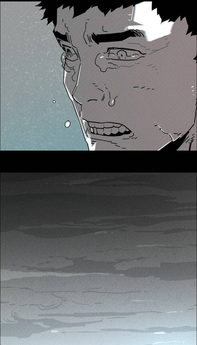 Dịch Vụ Tang Lễ Cho Xác Sống Chap 12 - Next Chap 13