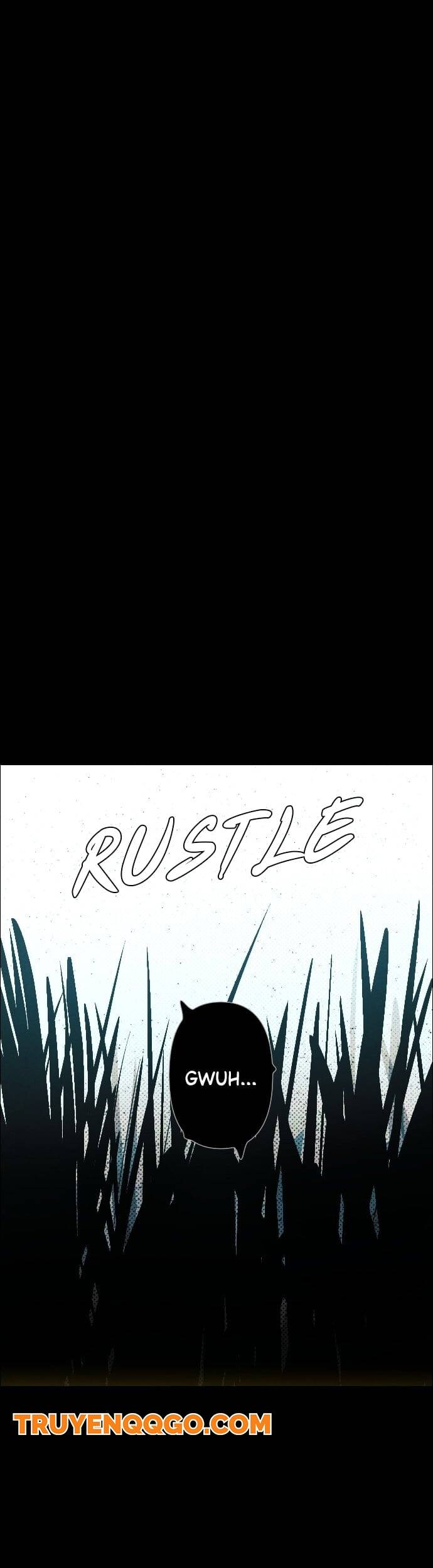 Dịch Vụ Tang Lễ Cho Xác Sống Chap 12 - Next Chap 13