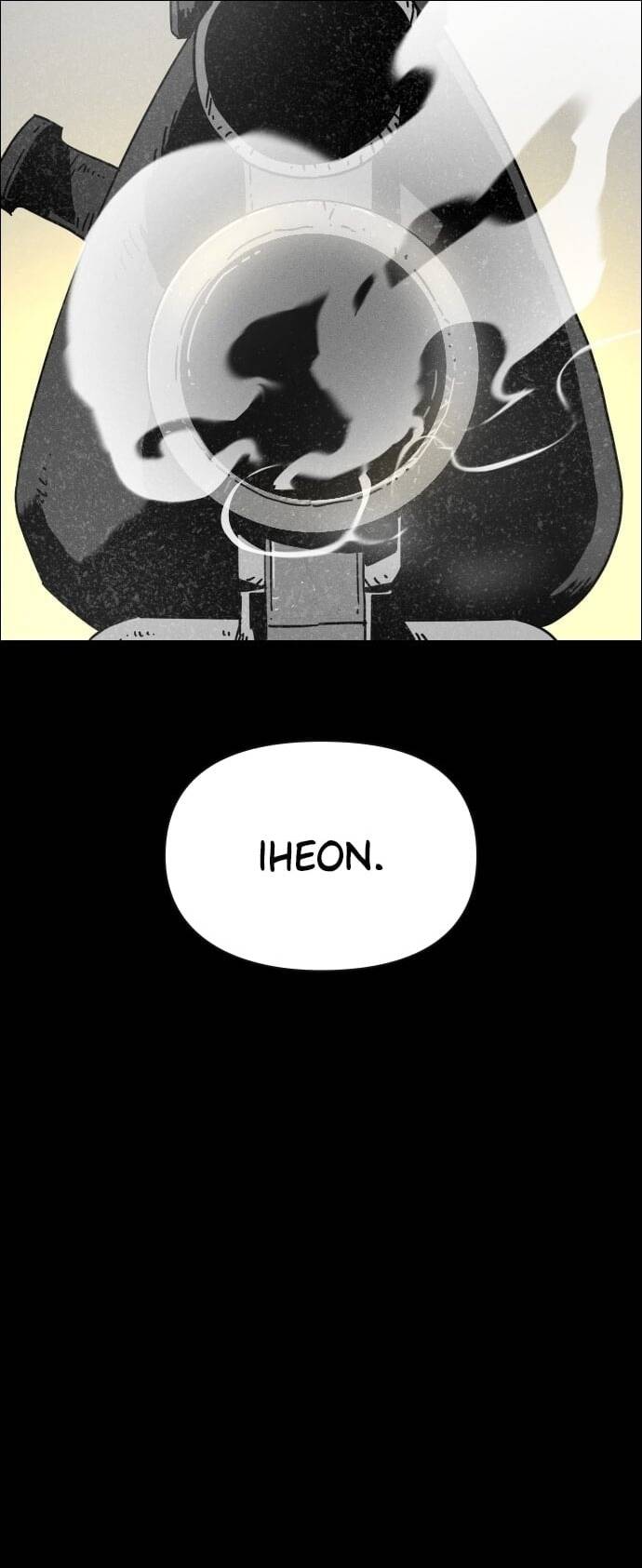 Dịch Vụ Tang Lễ Cho Xác Sống Chap 12 - Next Chap 13