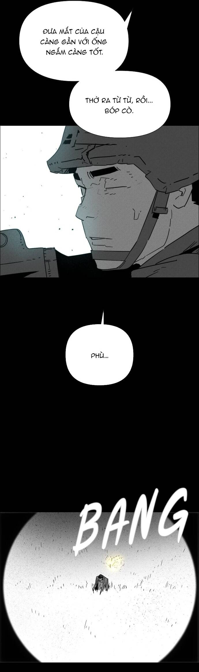 Dịch Vụ Tang Lễ Cho Xác Sống Chap 12 - Next Chap 13