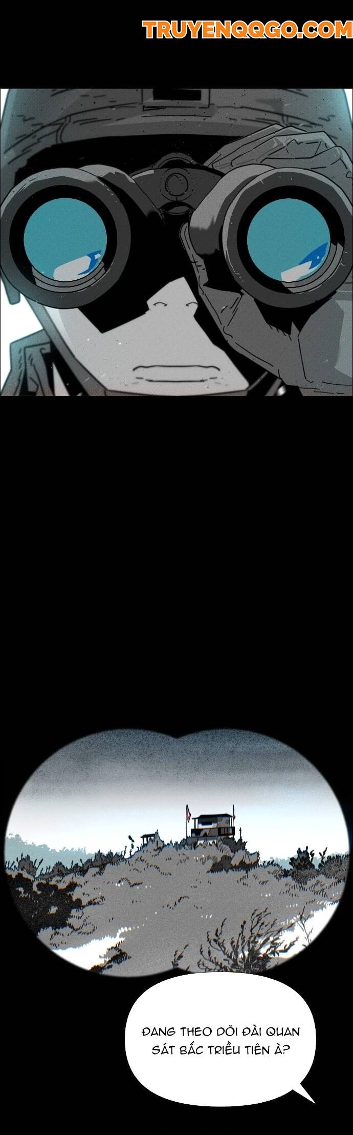 Dịch Vụ Tang Lễ Cho Xác Sống Chap 12 - Next Chap 13