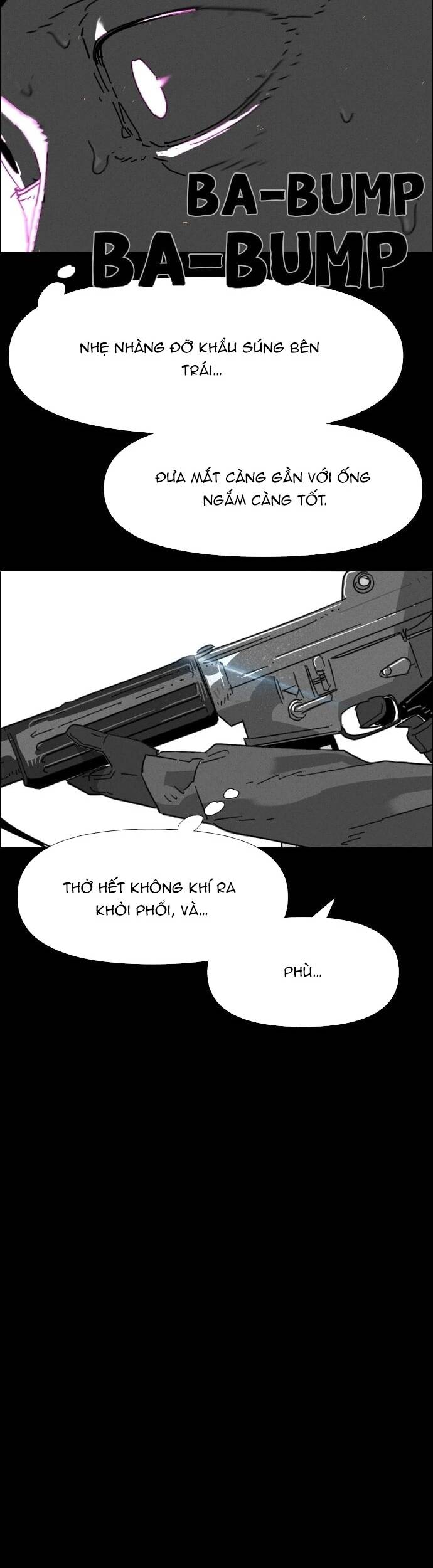 Dịch Vụ Tang Lễ Cho Xác Sống Chap 12 - Next Chap 13