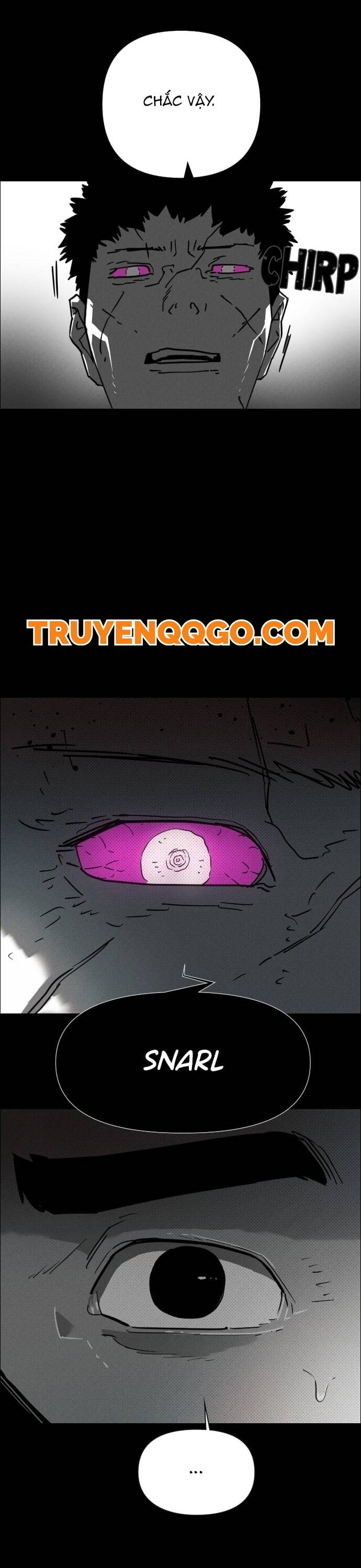 Dịch Vụ Tang Lễ Cho Xác Sống Chap 15 - Next Chap 16