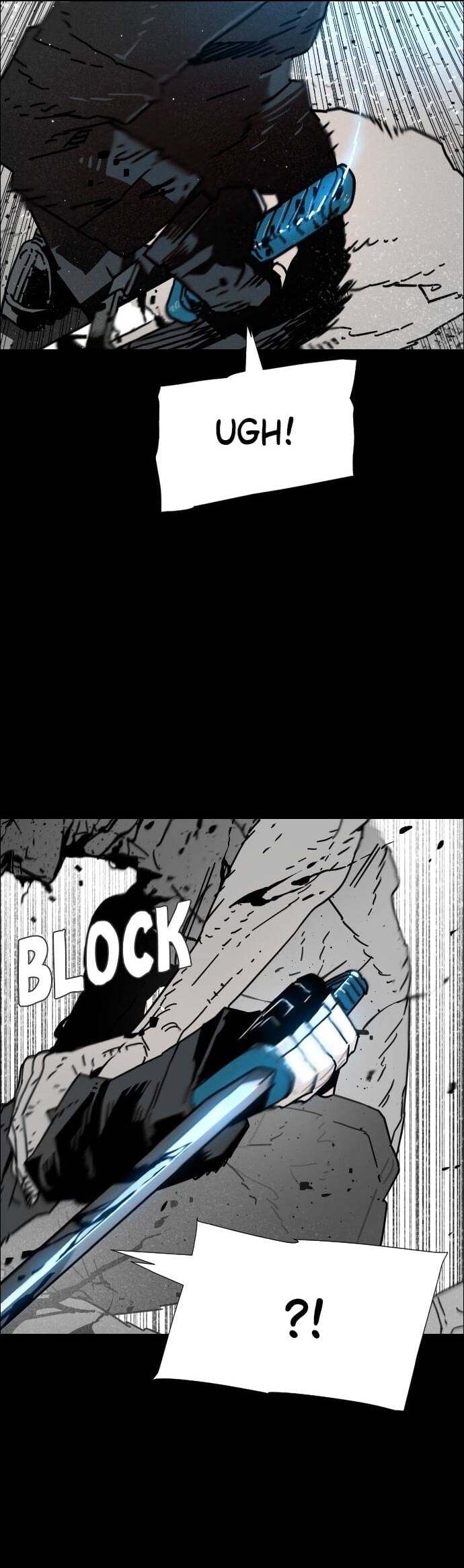 Dịch Vụ Tang Lễ Cho Xác Sống Chap 15 - Next Chap 16