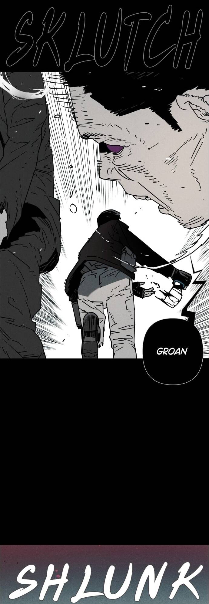 Dịch Vụ Tang Lễ Cho Xác Sống Chap 15 - Next Chap 16