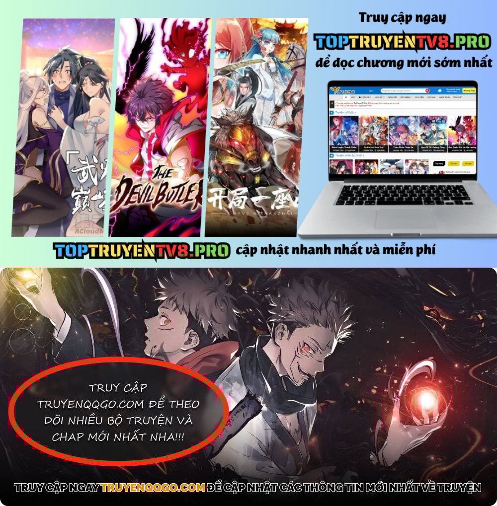 Dịch Vụ Tang Lễ Cho Xác Sống Chap 27 - Next Chap 28