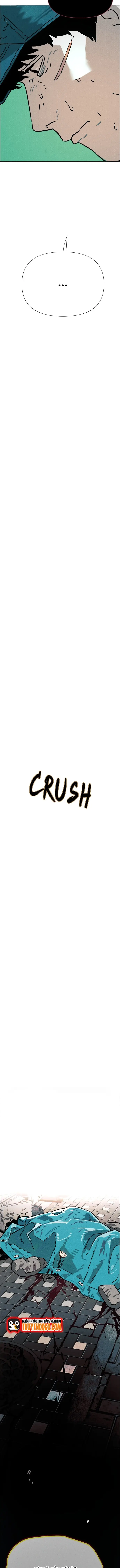 Dịch Vụ Tang Lễ Cho Xác Sống Chap 38 - Next Chap 39