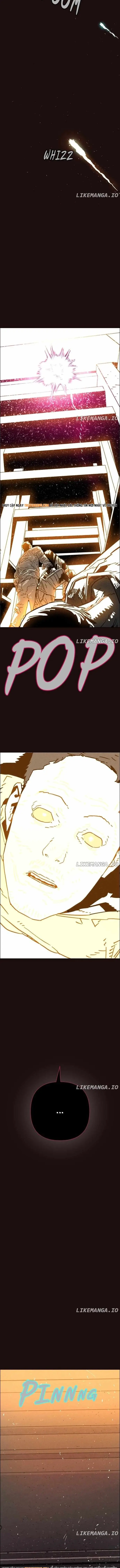 Dịch Vụ Tang Lễ Cho Xác Sống Chap 45 - Next Chap 46