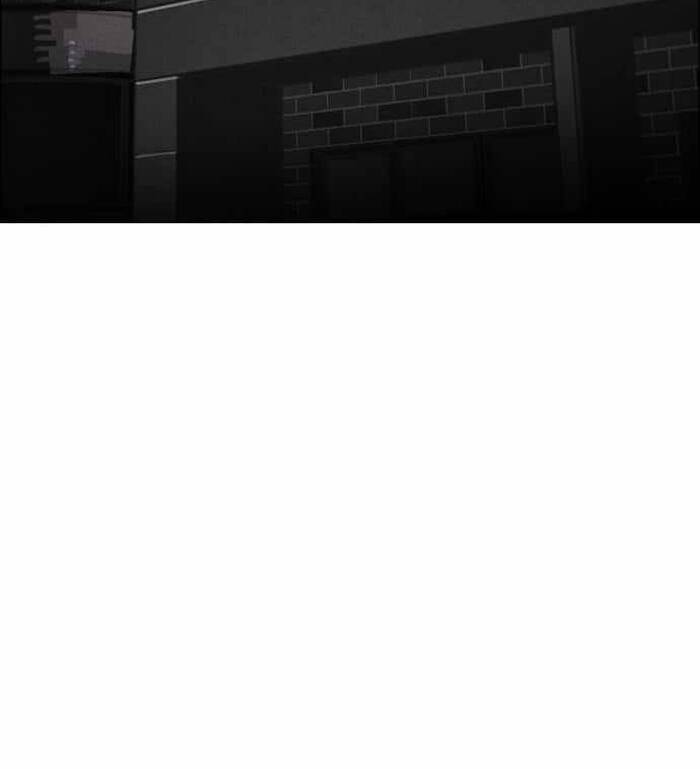 Dịch Vụ Tang Lễ Cho Xác Sống Chap 46 - Next Chap 47