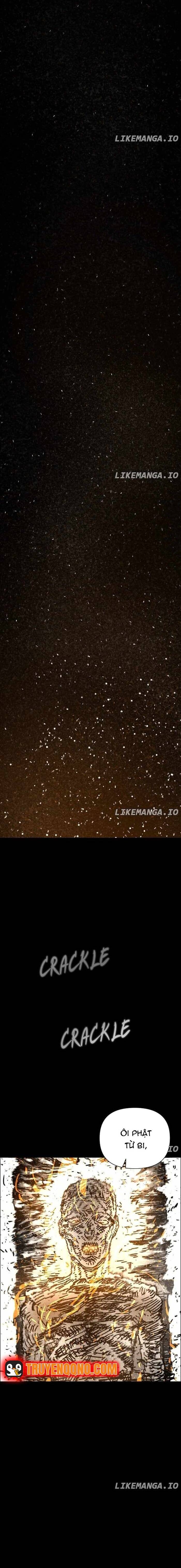 Dịch Vụ Tang Lễ Cho Xác Sống Chap 48 - Next Chap 49