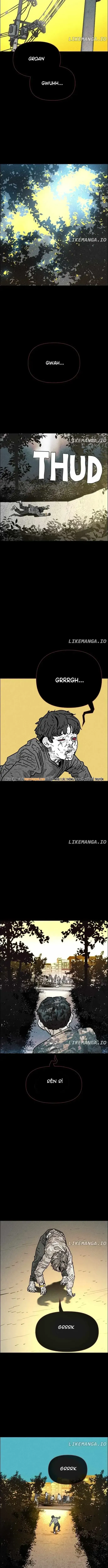 Dịch Vụ Tang Lễ Cho Xác Sống Chap 49.7 - Next Chap 50.7