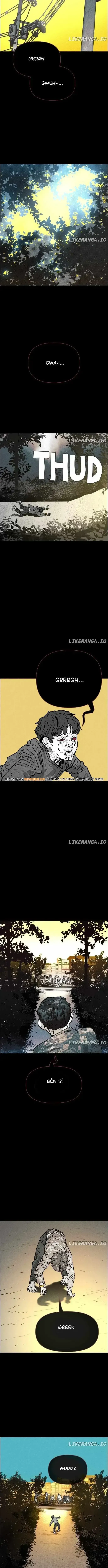 Dịch Vụ Tang Lễ Cho Xác Sống Chap 49.9 - Next Chap 50.9