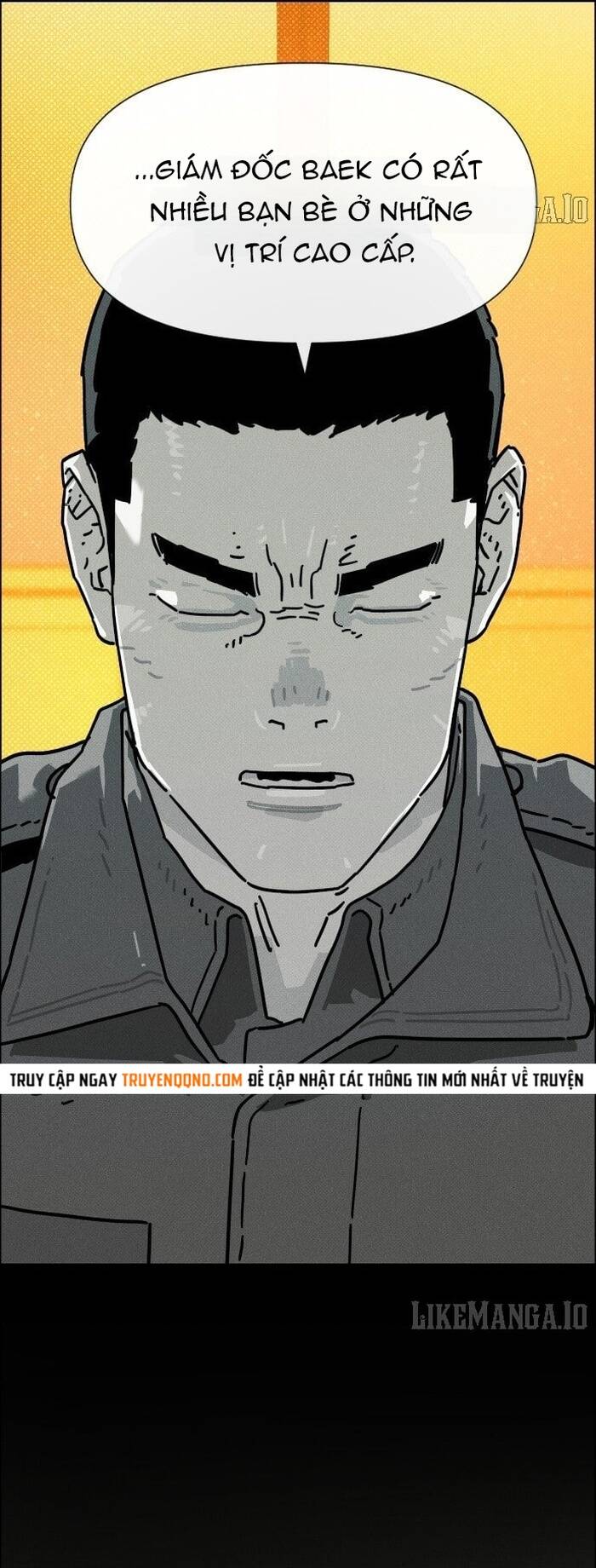 Dịch Vụ Tang Lễ Cho Xác Sống Chap 55 - Next Chap 56