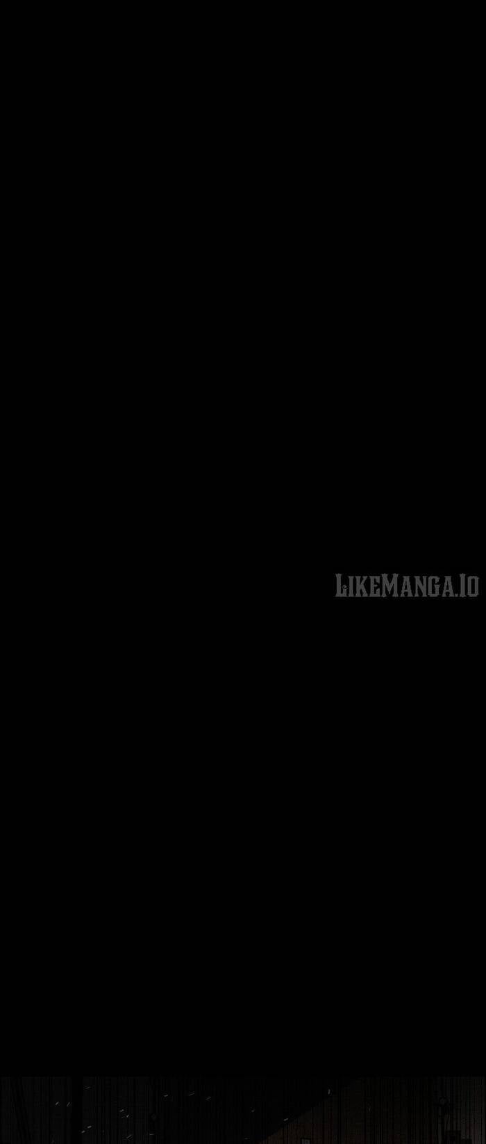 Dịch Vụ Tang Lễ Cho Xác Sống Chap 55 - Next Chap 56