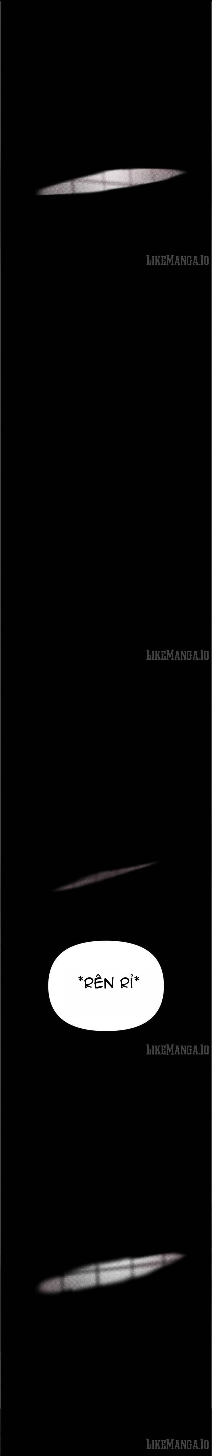 Dịch Vụ Tang Lễ Cho Xác Sống Chap 55 - Next Chap 56