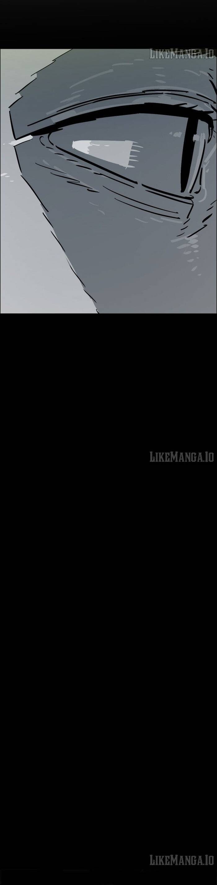 Dịch Vụ Tang Lễ Cho Xác Sống Chap 56 - Next Chap 57