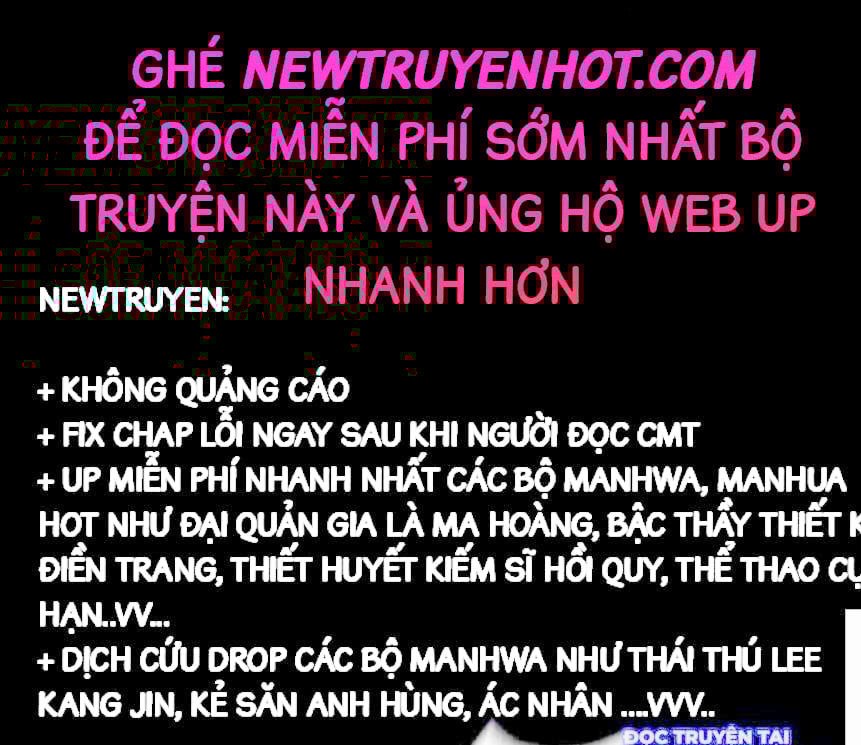 Điện Đài Mạnh Quỷ Chap 1 - Next Chap 2
