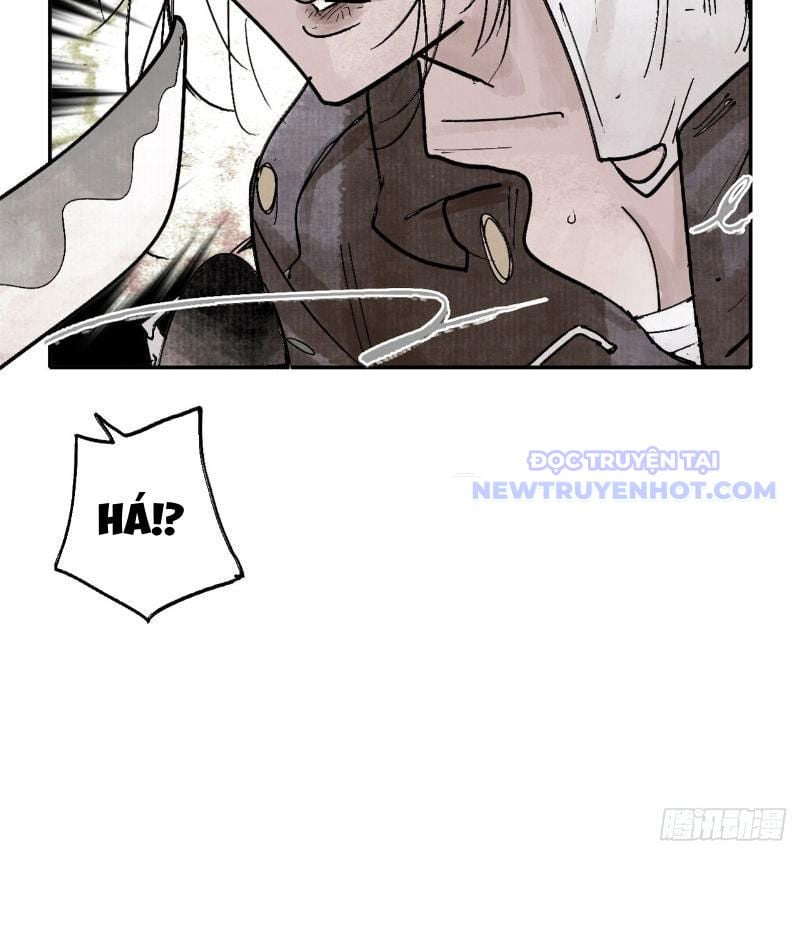 Điện Đài Mạnh Quỷ Chap 1 - Next Chap 2