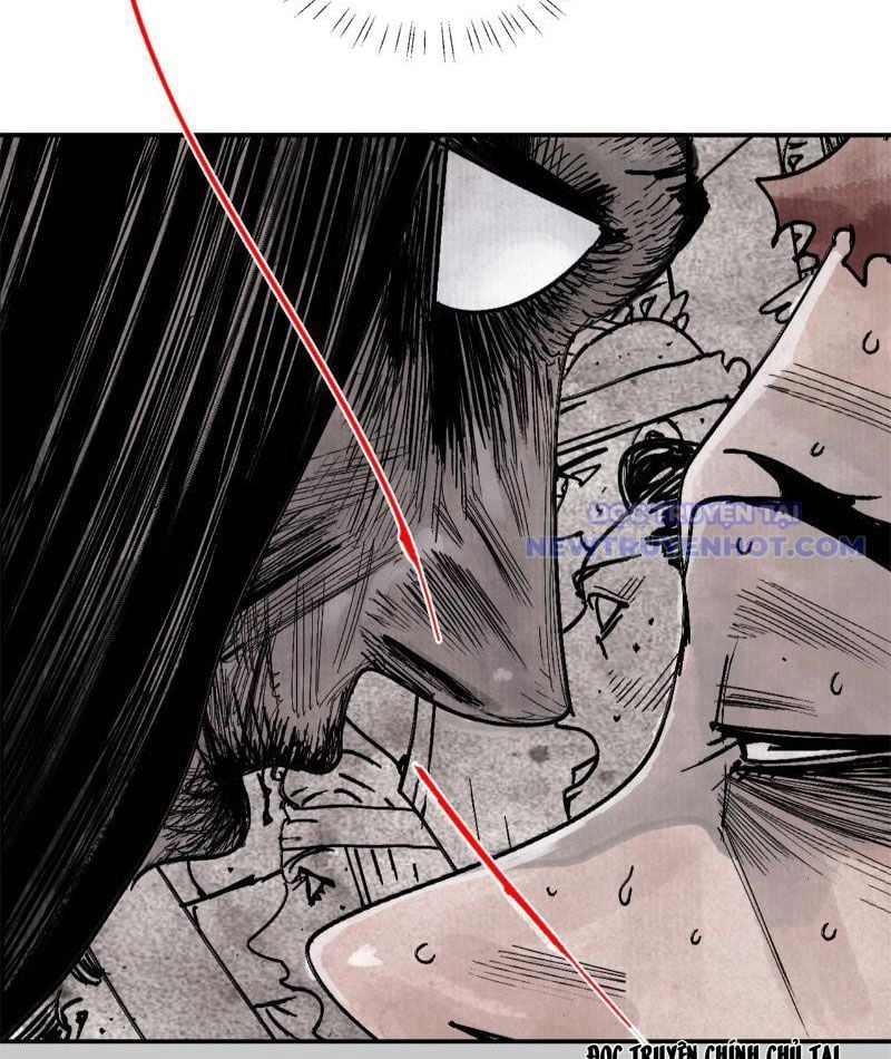 Điện Đài Mạnh Quỷ Chap 1 - Next Chap 2