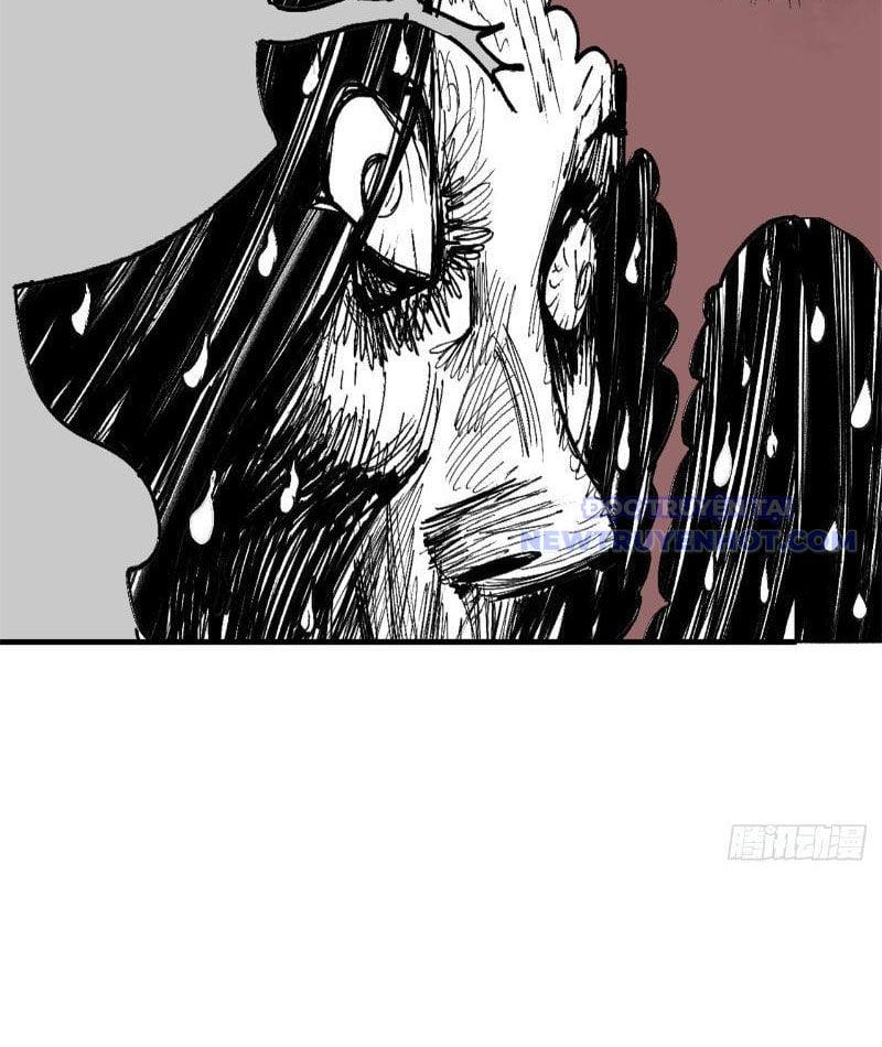 Điện Đài Mạnh Quỷ Chap 1 - Next Chap 2