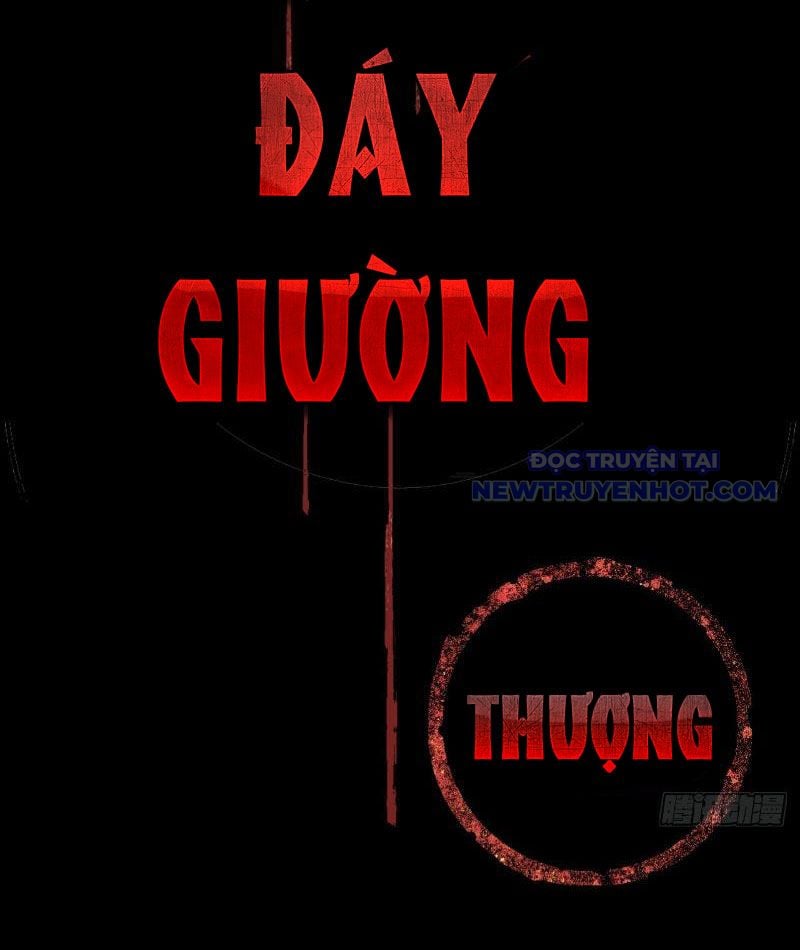 Điện Đài Mạnh Quỷ Chap 1 - Next Chap 2