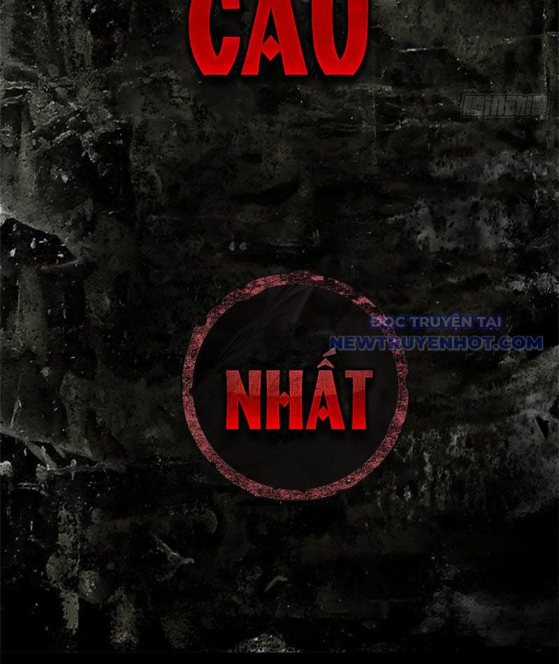 Điện Đài Mạnh Quỷ Chap 10 - Next Chap 11