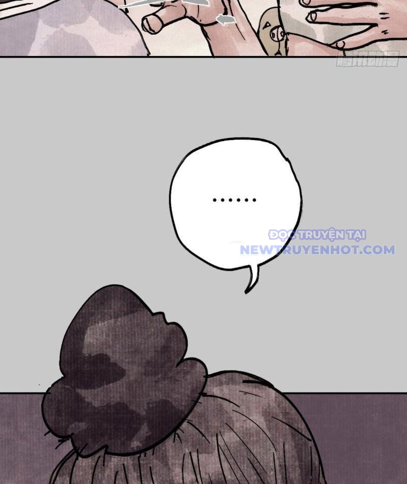 Điện Đài Mạnh Quỷ Chap 10 - Next Chap 11