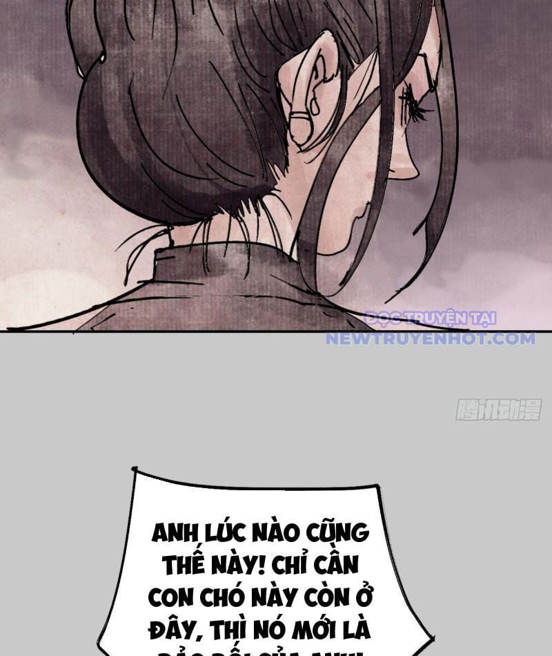 Điện Đài Mạnh Quỷ Chap 10 - Next Chap 11