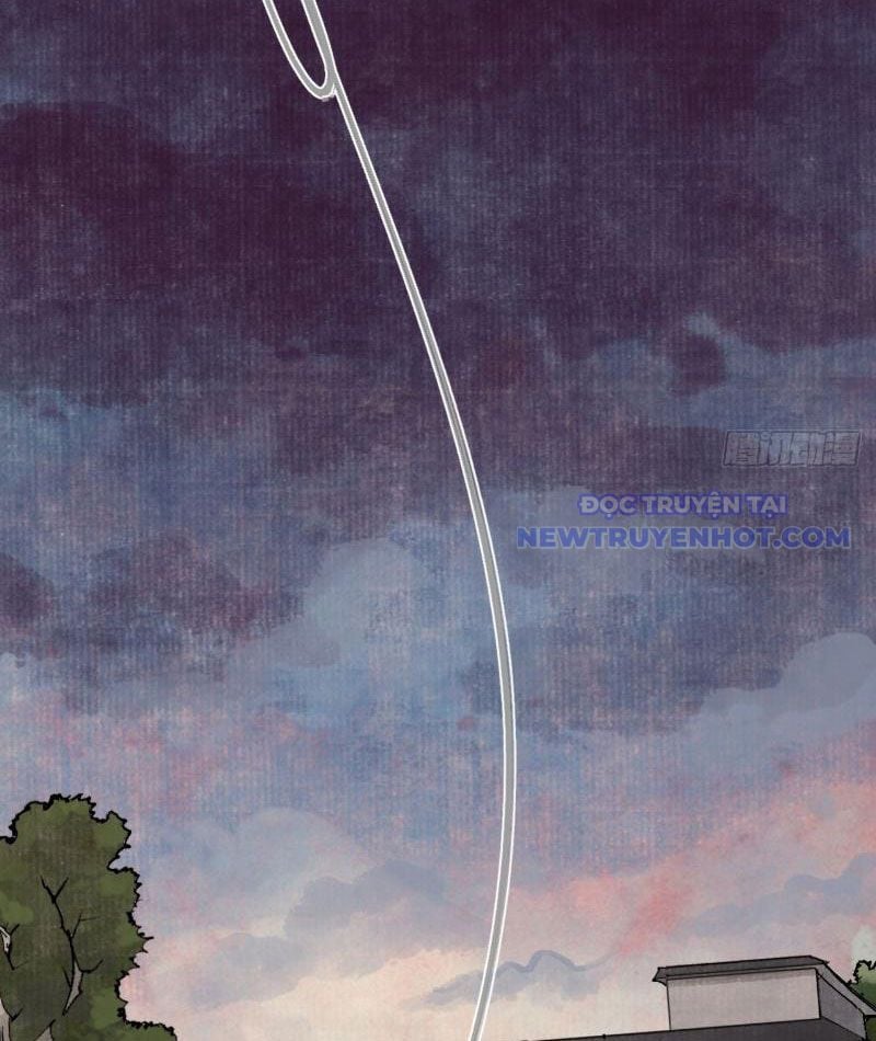 Điện Đài Mạnh Quỷ Chap 10 - Next Chap 11