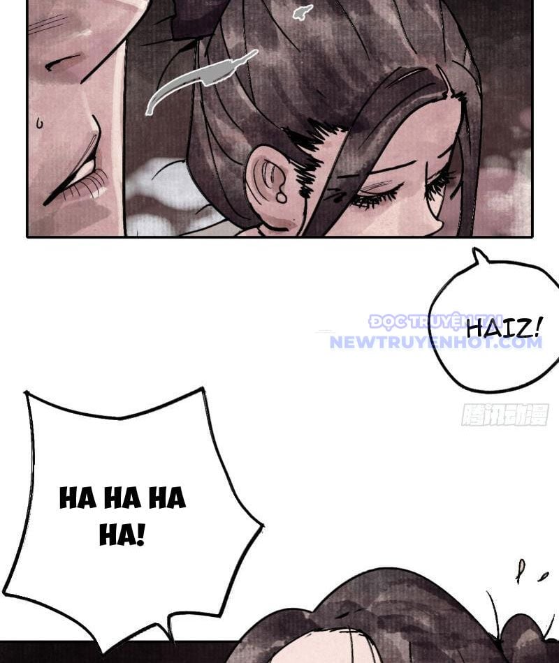 Điện Đài Mạnh Quỷ Chap 10 - Next Chap 11