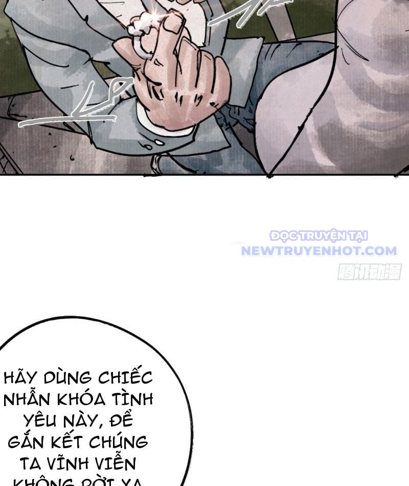 Điện Đài Mạnh Quỷ Chap 10 - Next Chap 11
