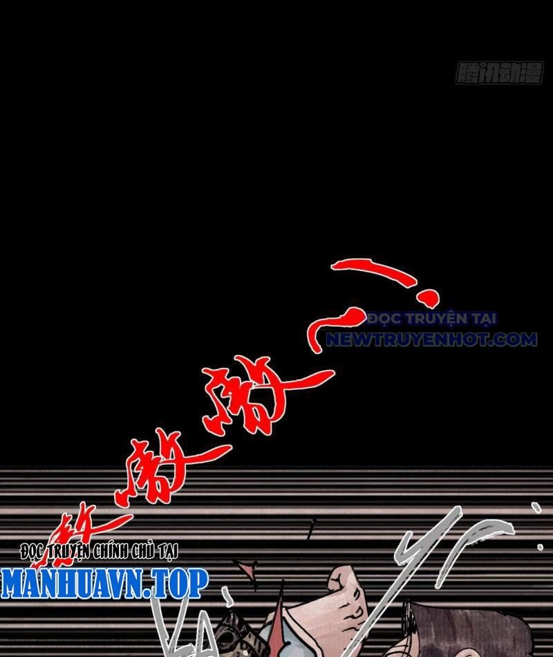 Điện Đài Mạnh Quỷ Chap 10 - Next Chap 11