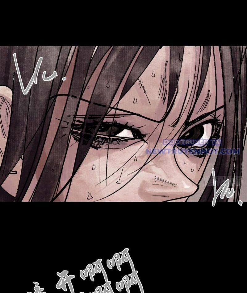 Điện Đài Mạnh Quỷ Chap 10 - Next Chap 11