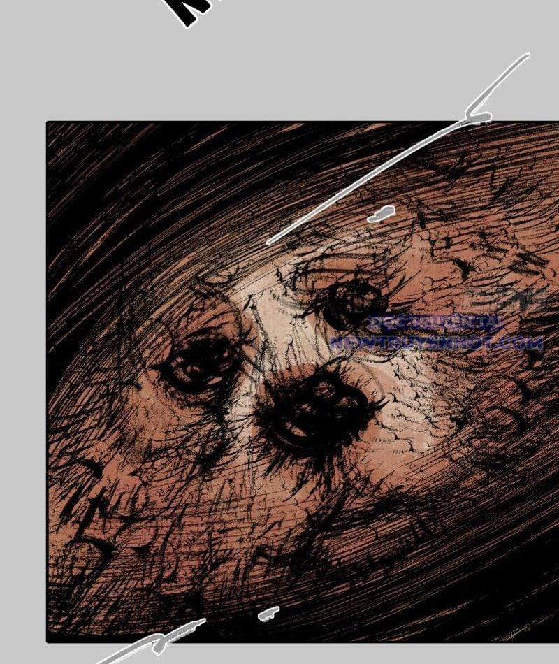 Điện Đài Mạnh Quỷ Chap 11 - Next Chap 12