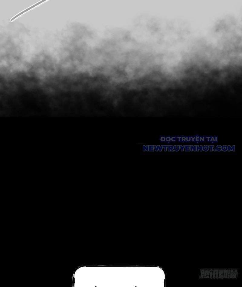 Điện Đài Mạnh Quỷ Chap 11 - Next Chap 12