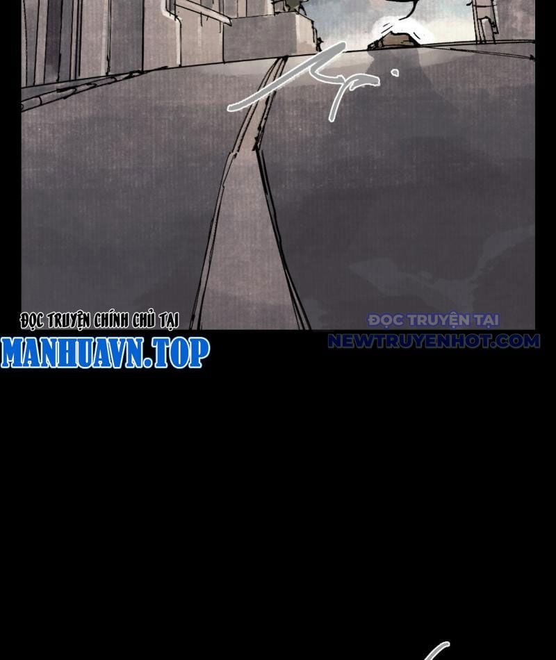 Điện Đài Mạnh Quỷ Chap 11 - Next Chap 12