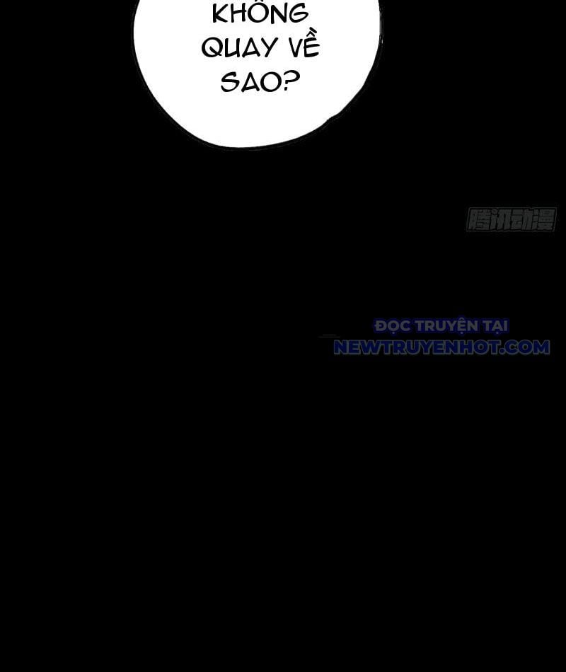 Điện Đài Mạnh Quỷ Chap 11 - Next Chap 12