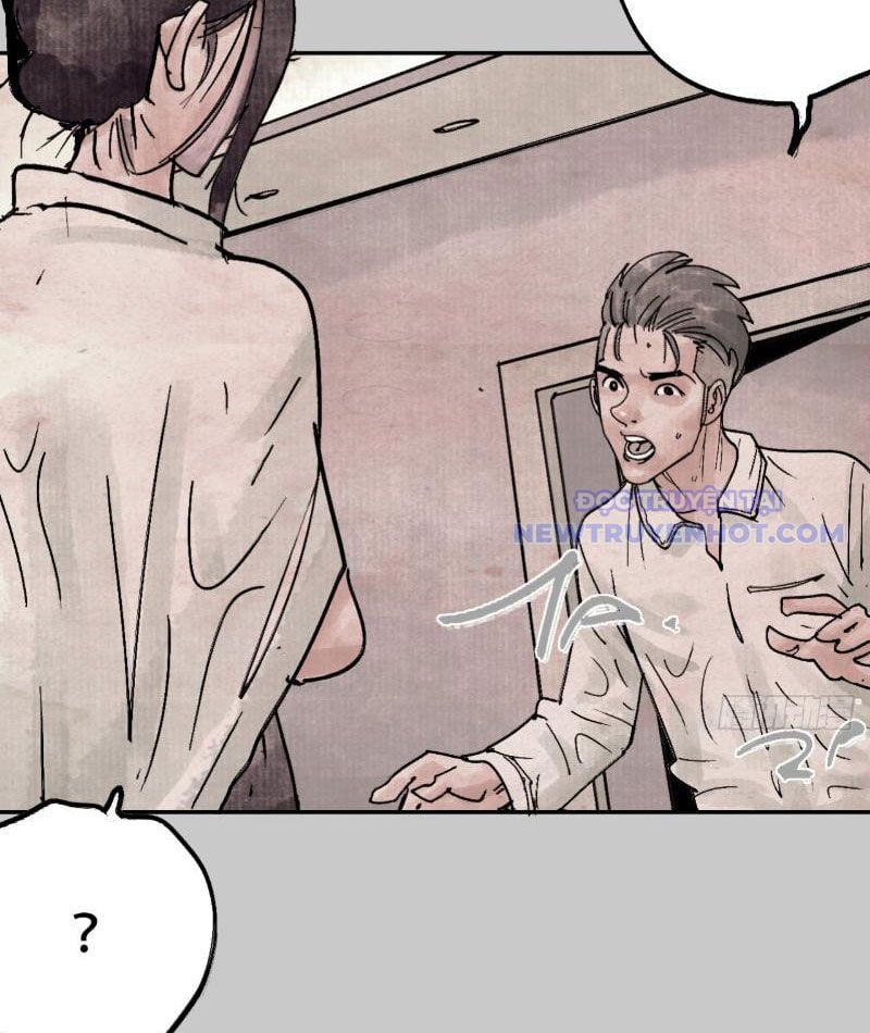 Điện Đài Mạnh Quỷ Chap 11 - Next Chap 12