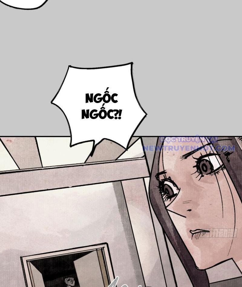 Điện Đài Mạnh Quỷ Chap 11 - Next Chap 12