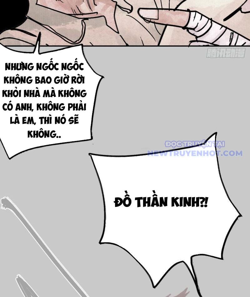 Điện Đài Mạnh Quỷ Chap 11 - Next Chap 12