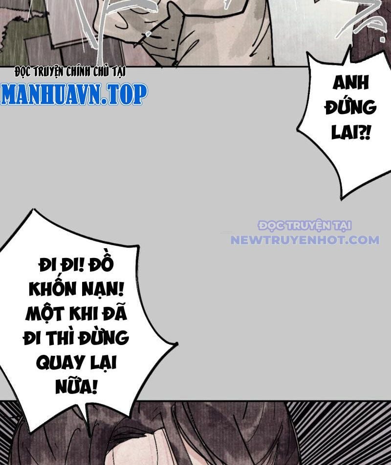 Điện Đài Mạnh Quỷ Chap 11 - Next Chap 12