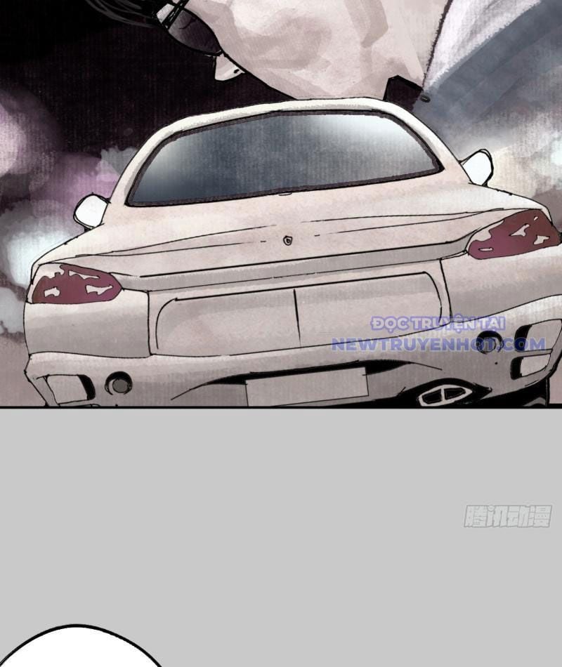 Điện Đài Mạnh Quỷ Chap 11 - Next Chap 12