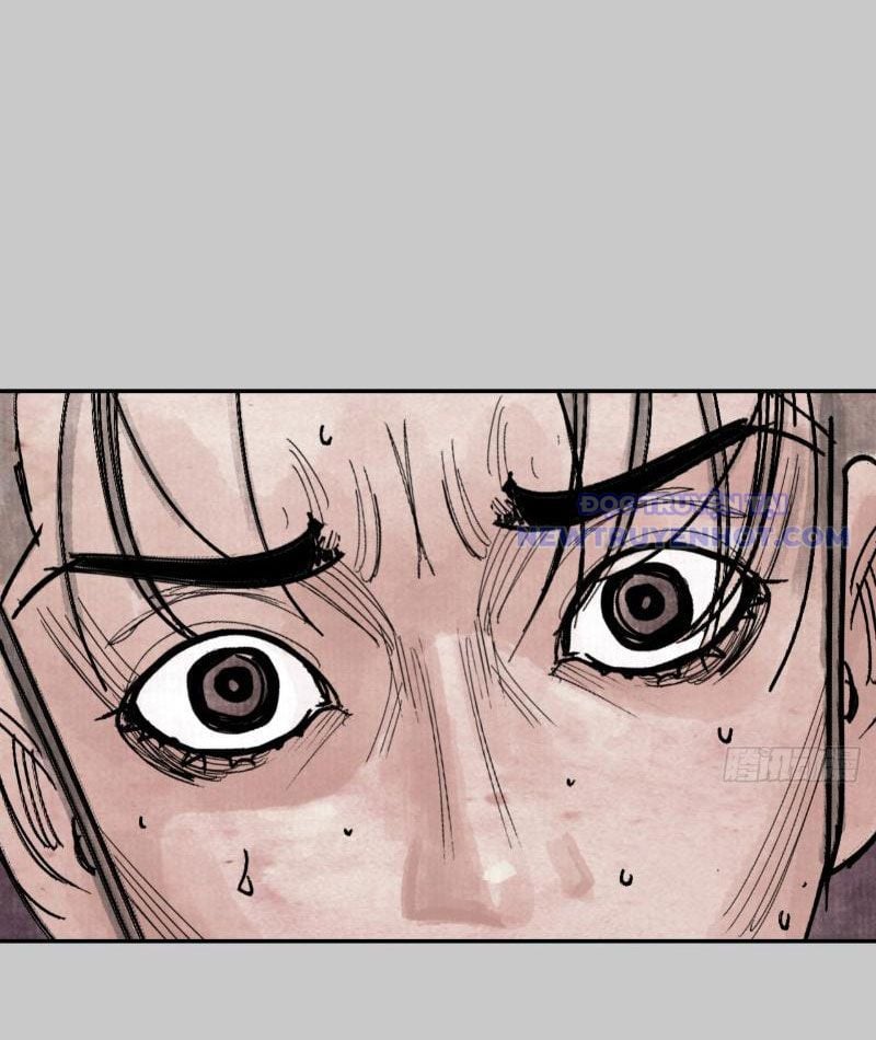 Điện Đài Mạnh Quỷ Chap 11 - Next Chap 12