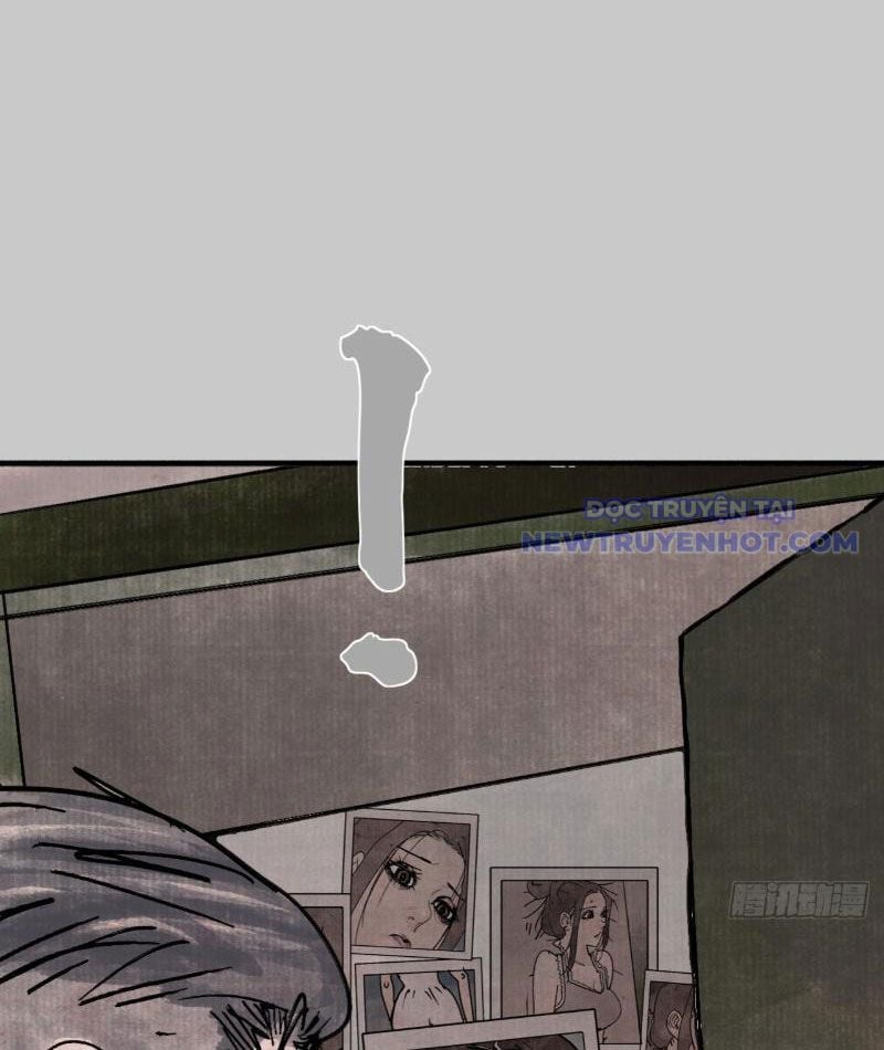 Điện Đài Mạnh Quỷ Chap 11 - Next Chap 12