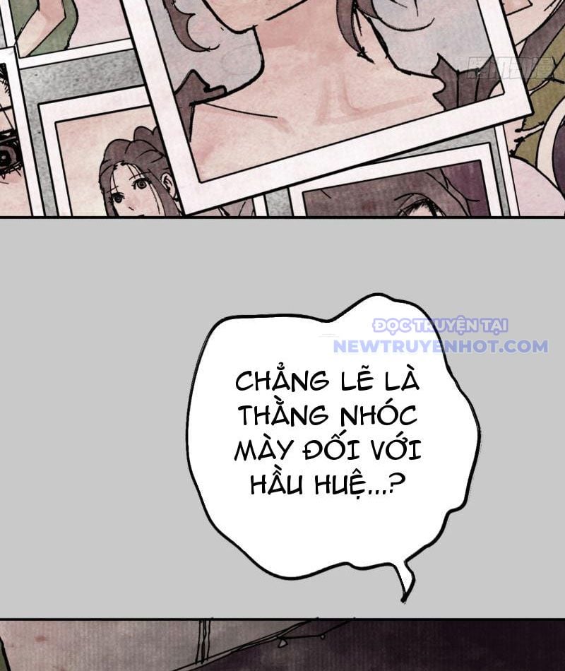 Điện Đài Mạnh Quỷ Chap 11 - Next Chap 12