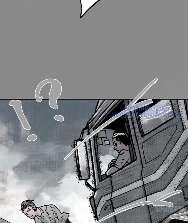 Điện Đài Mạnh Quỷ Chap 11 - Next Chap 12