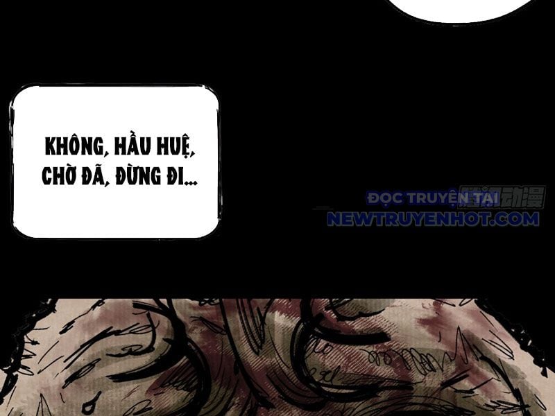 Điện Đài Mạnh Quỷ Chap 12 - Next Chap 13