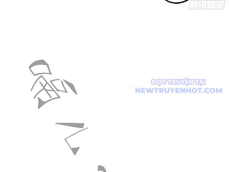 Điện Đài Mạnh Quỷ Chap 12 - Next Chap 13