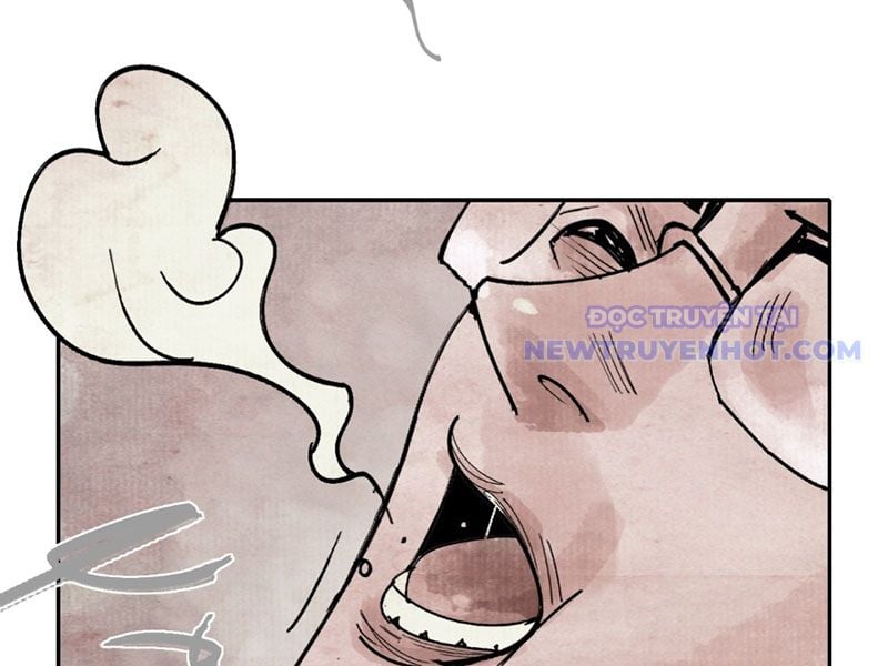 Điện Đài Mạnh Quỷ Chap 12 - Next Chap 13