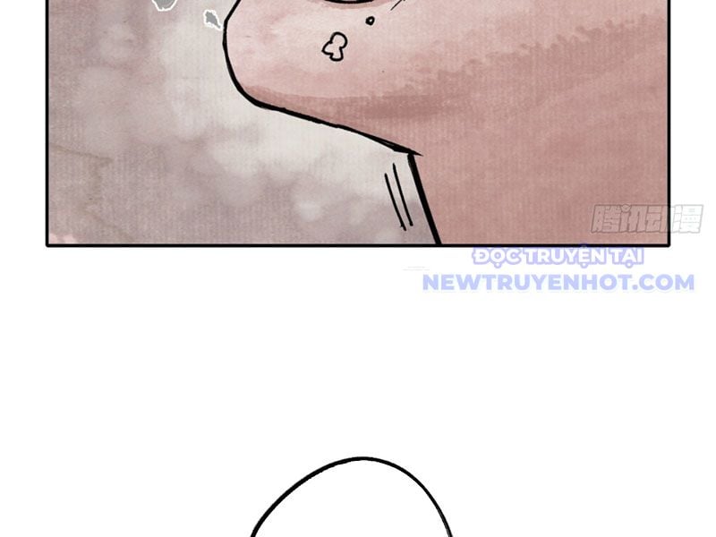 Điện Đài Mạnh Quỷ Chap 12 - Next Chap 13